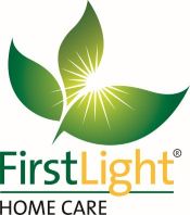 Yellow Dog Enterprises Inc/FirstLight Home Care