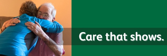 FirstLight Home Care Image #3