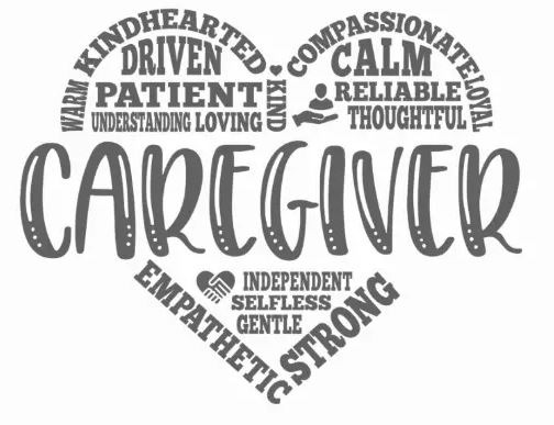 FirstLight Home Care Image #2