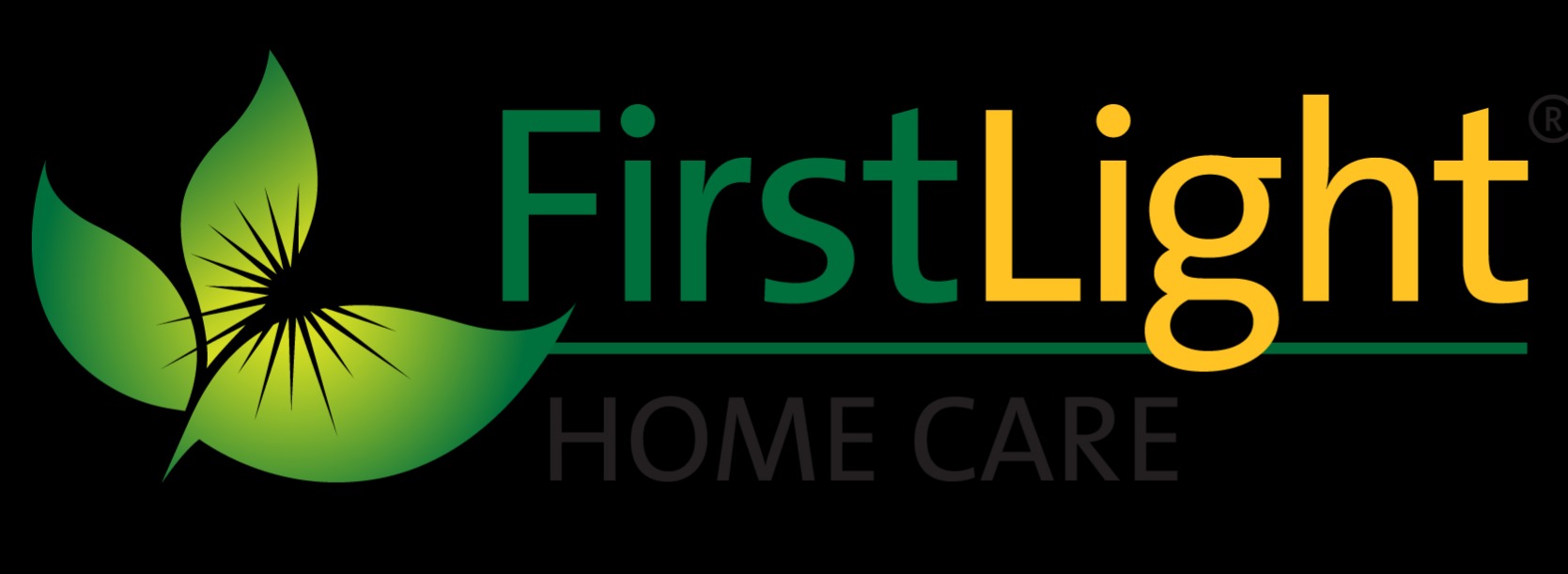 FirstLight Home Care