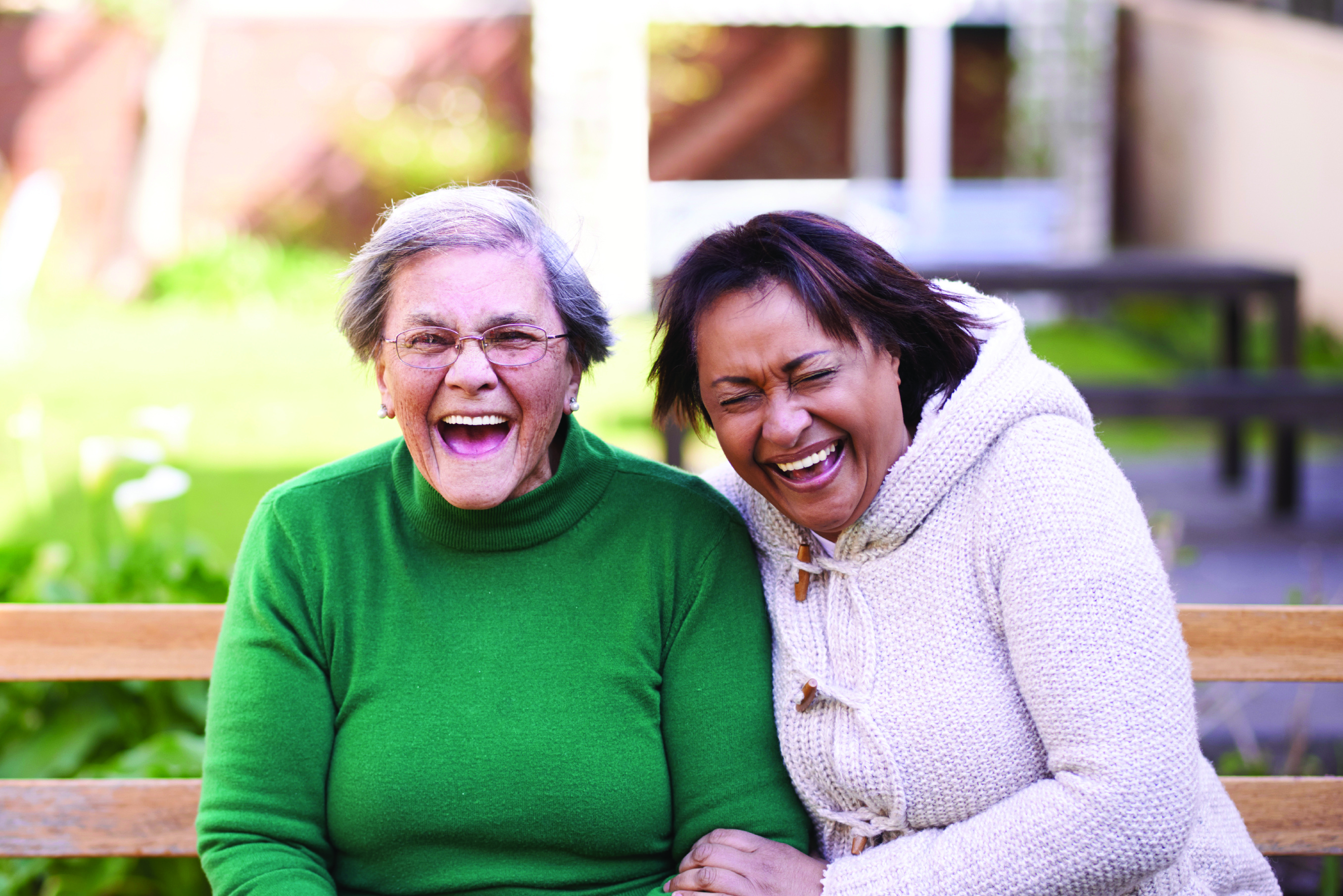 Yellow Dog Enterprises Inc/FirstLight Home Care Image #1