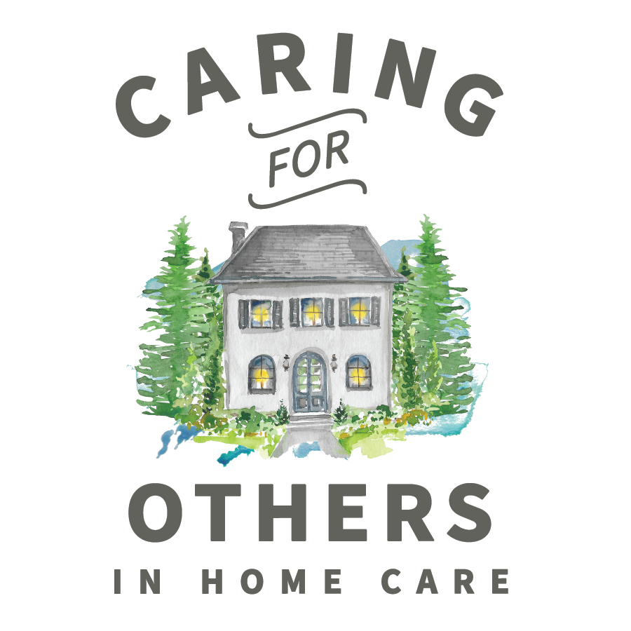 Caring for Others