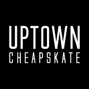 Uptown Cheapskate Image #3