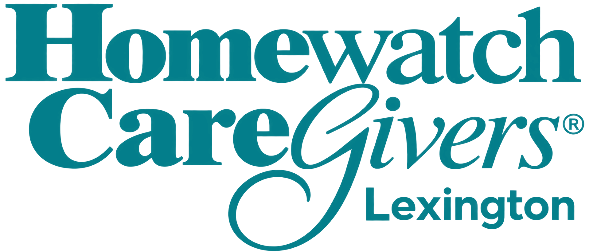 Homewatch CareGivers Image #1