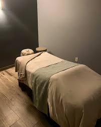 Massage Heights Image #1