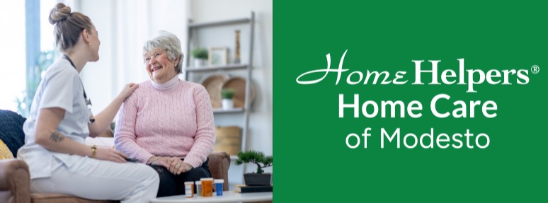 Home Helpers