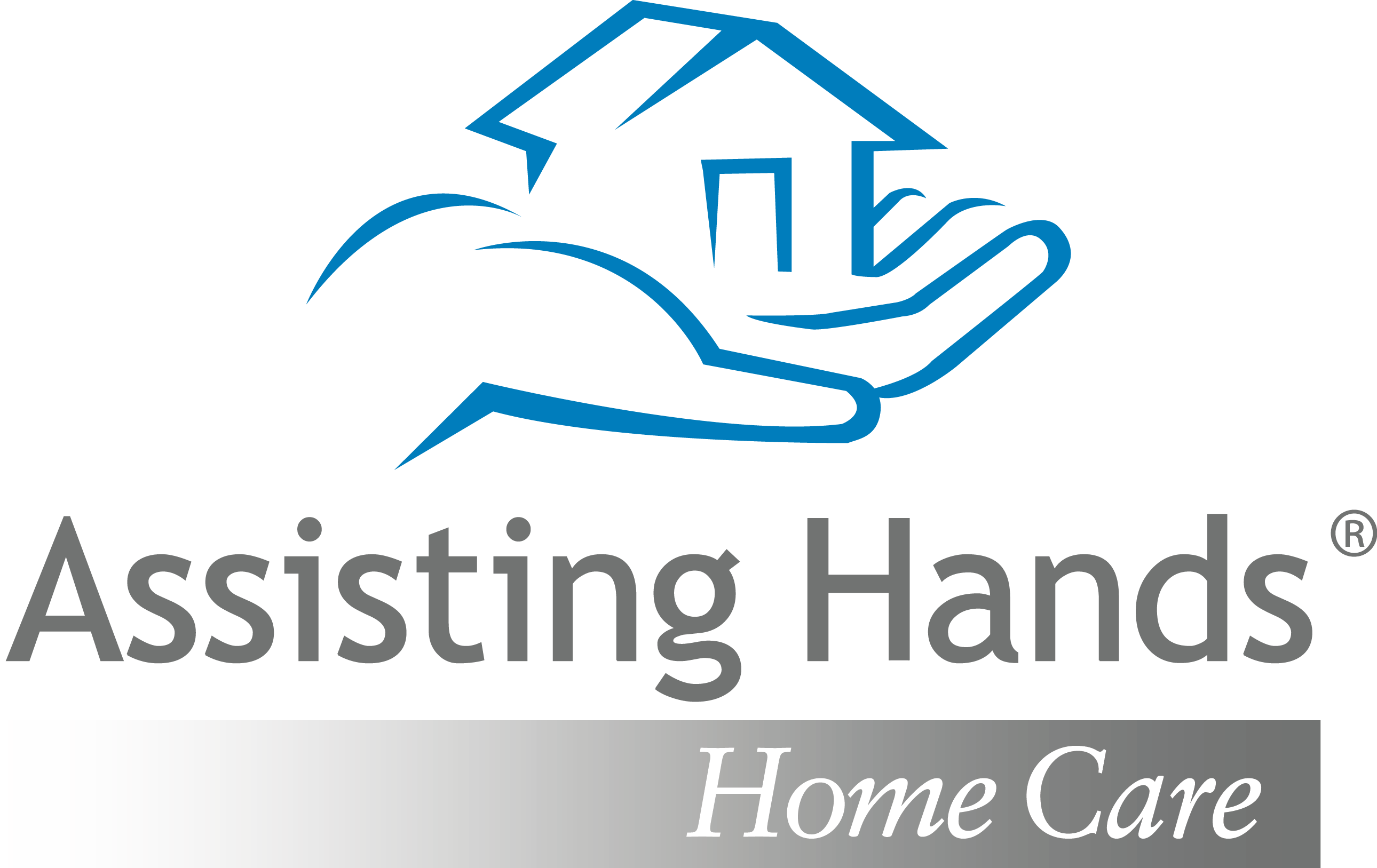 Assisting Hands Central Ohio LLC