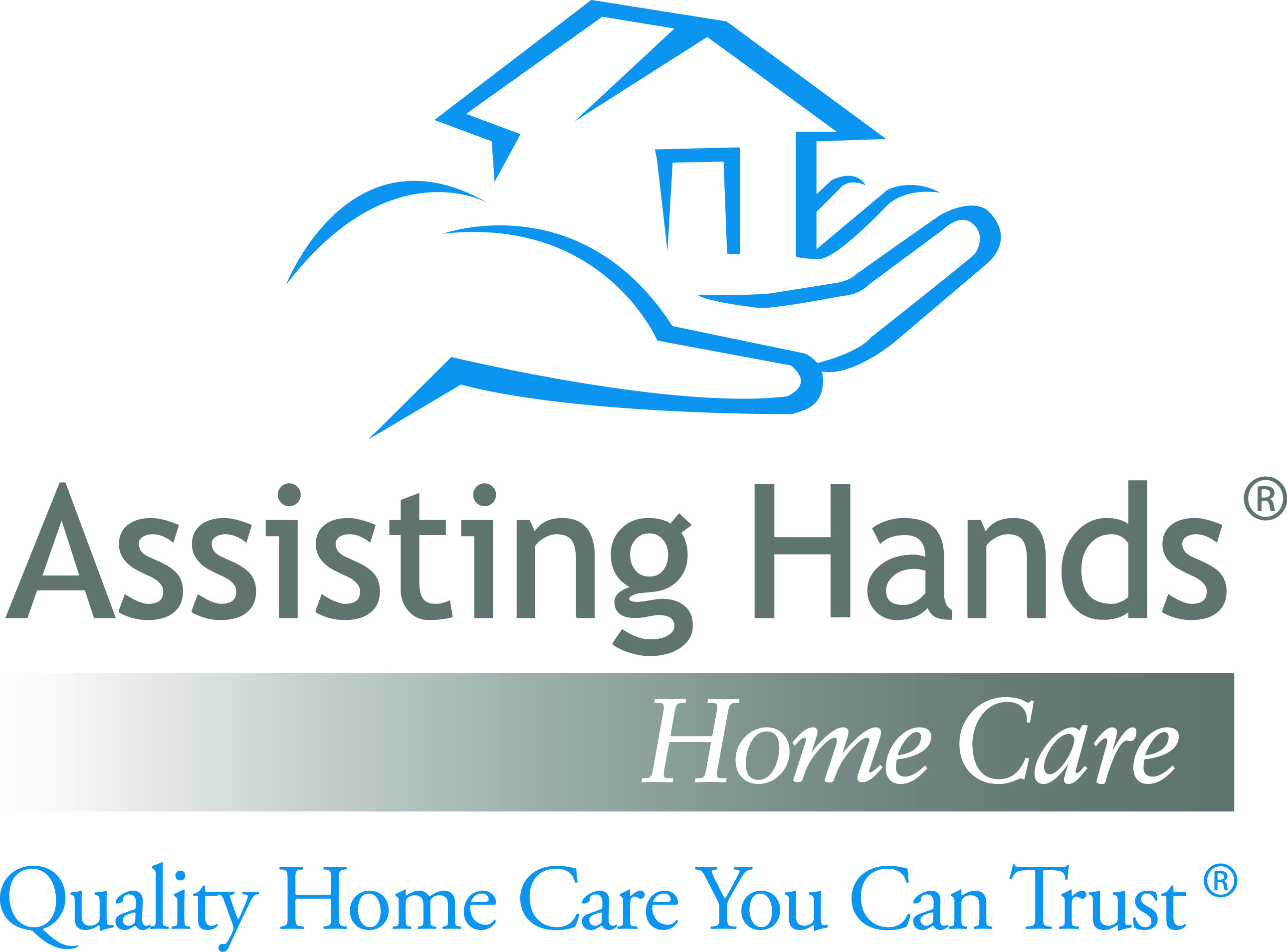 Assisting Hands Home Care