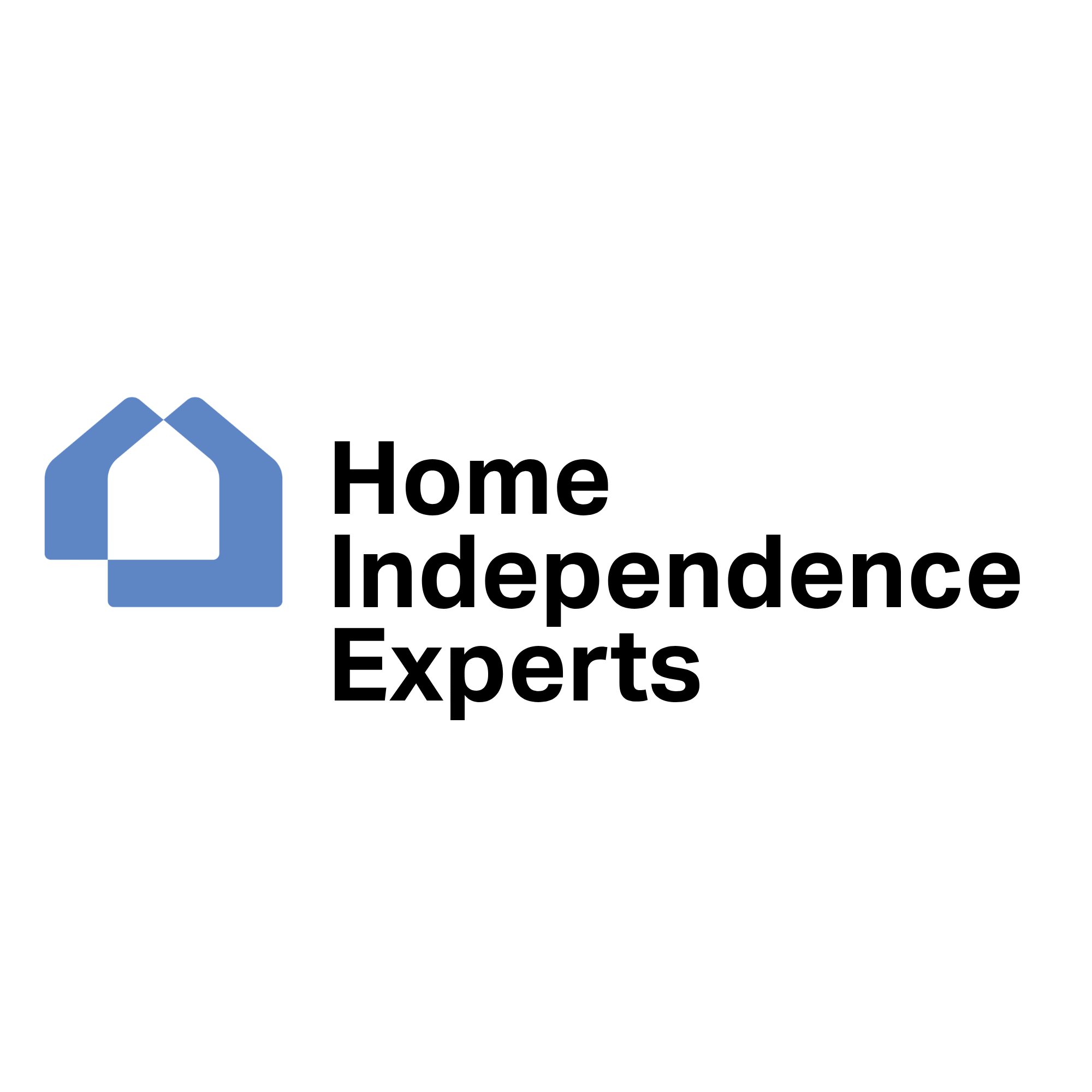 Home Independence Experts