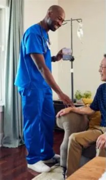 BrightStar Care of North Spokane Image #3