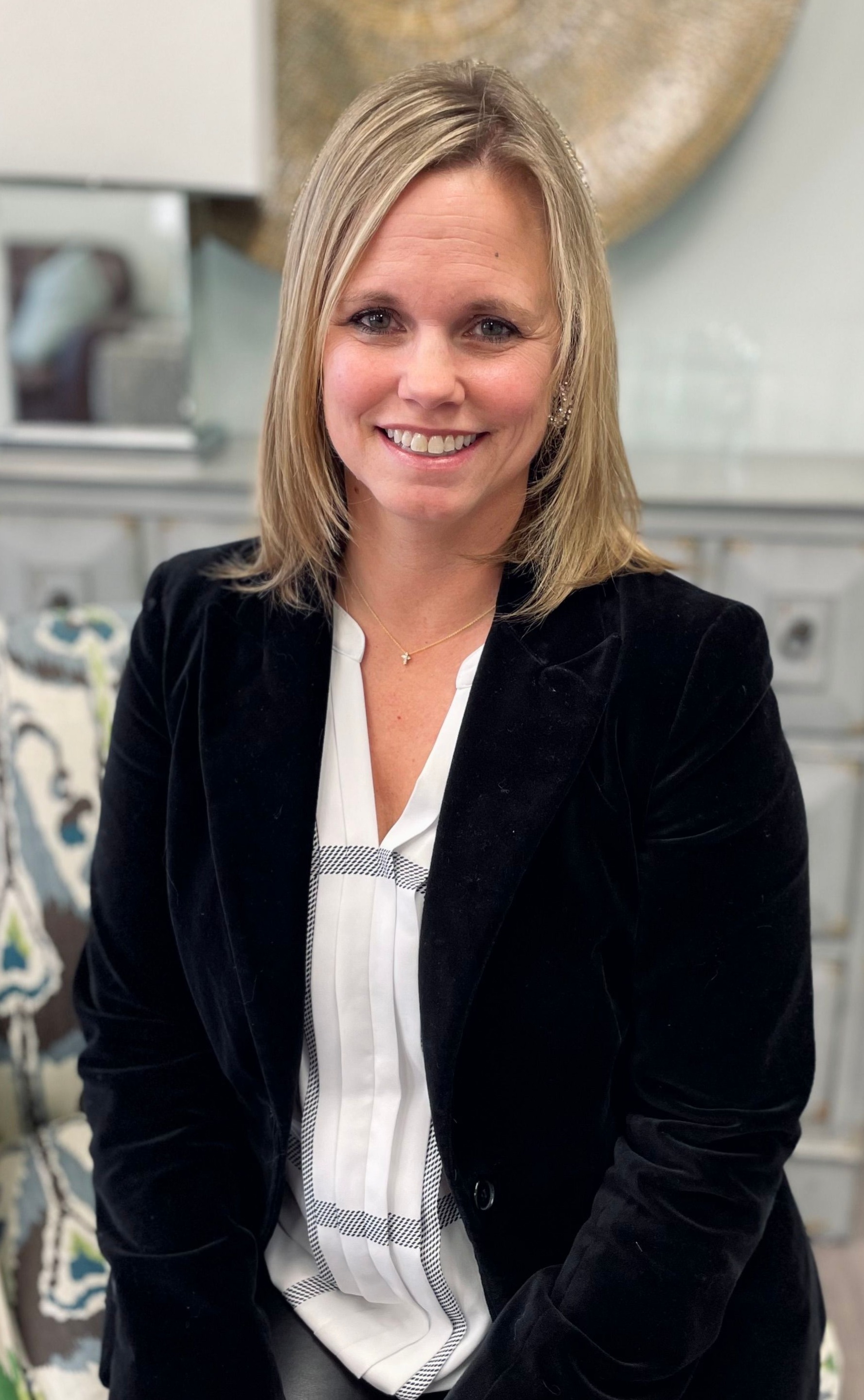 Comfort Keepers Image #1