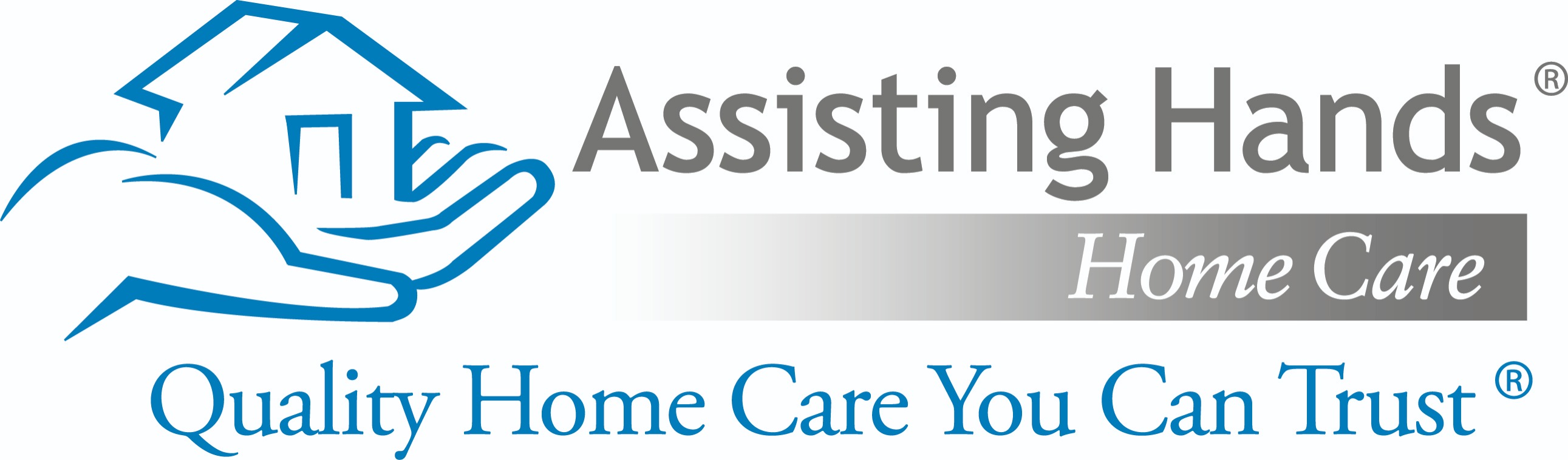Assisting Hands Central Ohio LLC Image #2