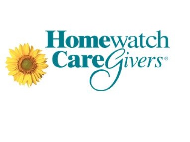 Homewatch CareGivers