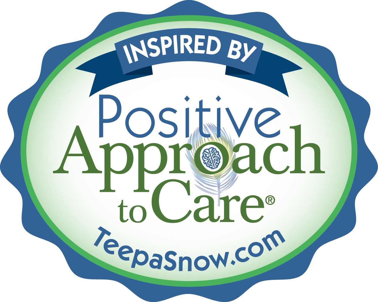 Homewatch CareGivers Image #3