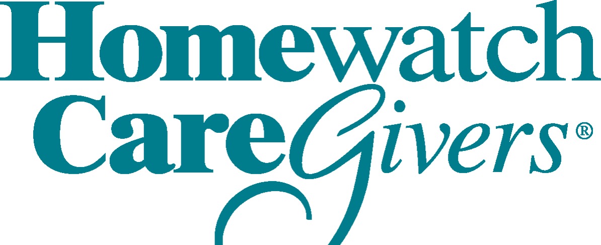 Homewatch CareGivers Image #2