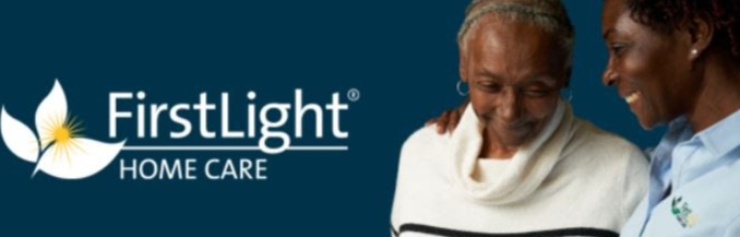FirstLight Home Care