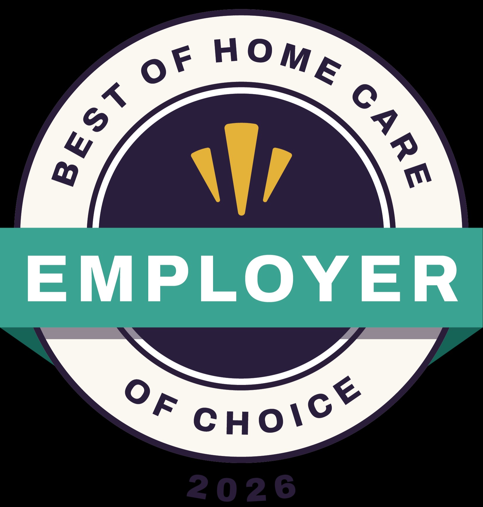 Homewatch CareGivers Image #3