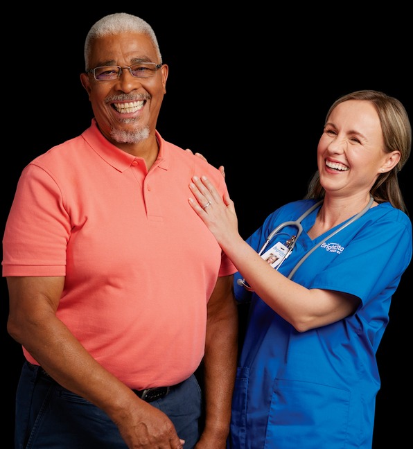 BrightStar Care