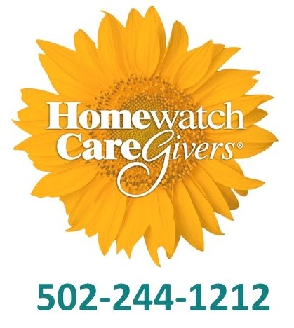 Homewatch CareGivers Image #1