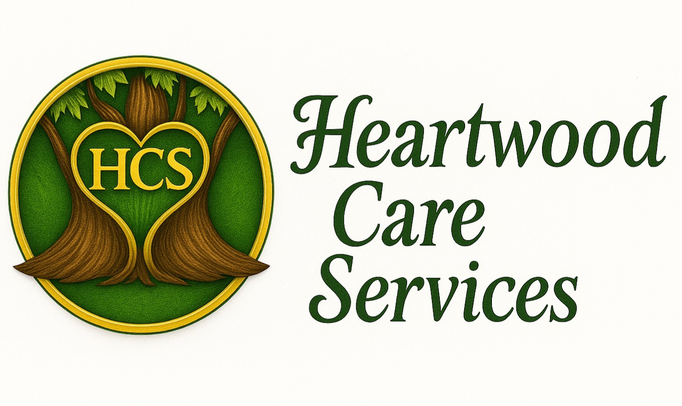 Heartwood Cares Services