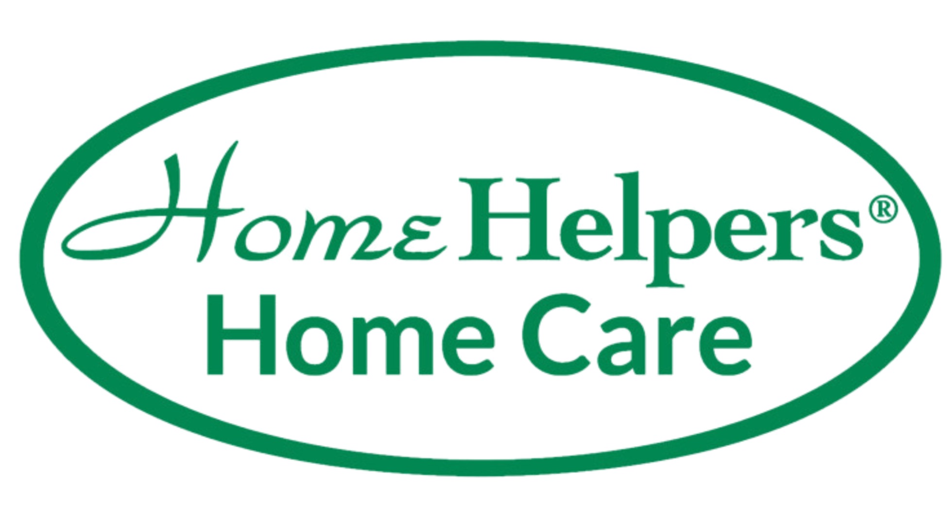 Home Helpers