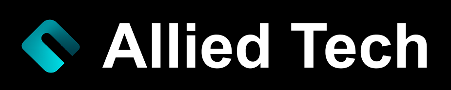 Allied Tech