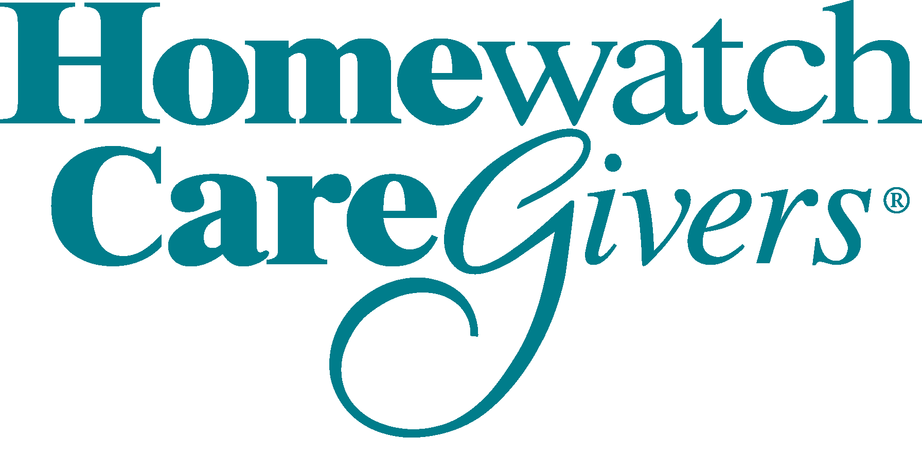 Homewatch CareGivers of Utah