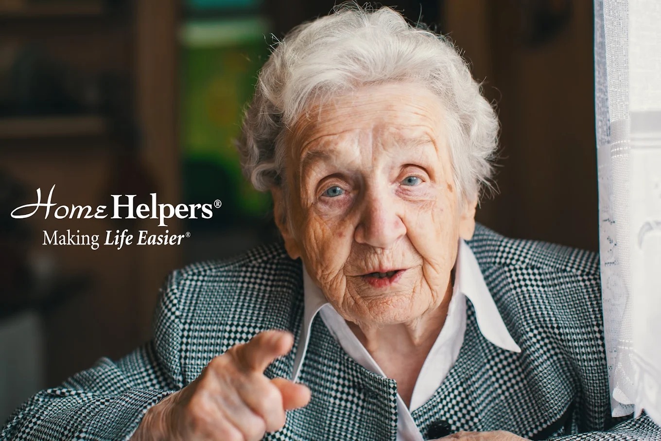 Home Helpers Image #2