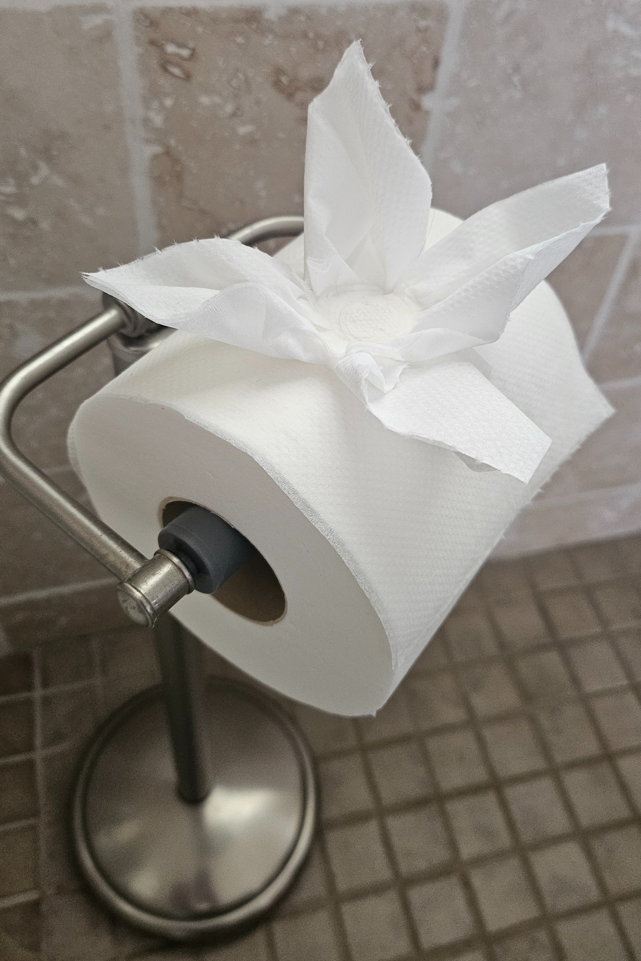 The Cleaning Authority Image #1