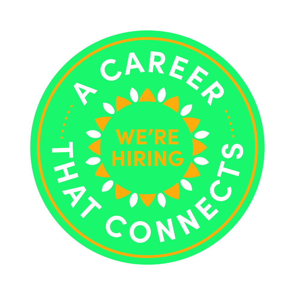 Homewatch CareGivers