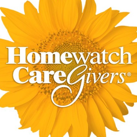 Homewatch CareGivers