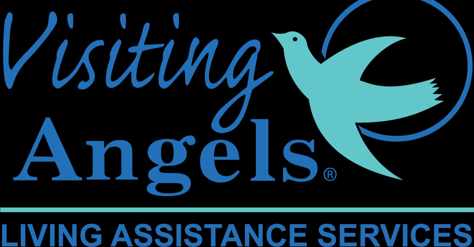 Visiting Angels