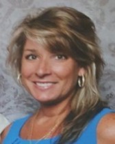 Homewatch CareGivers