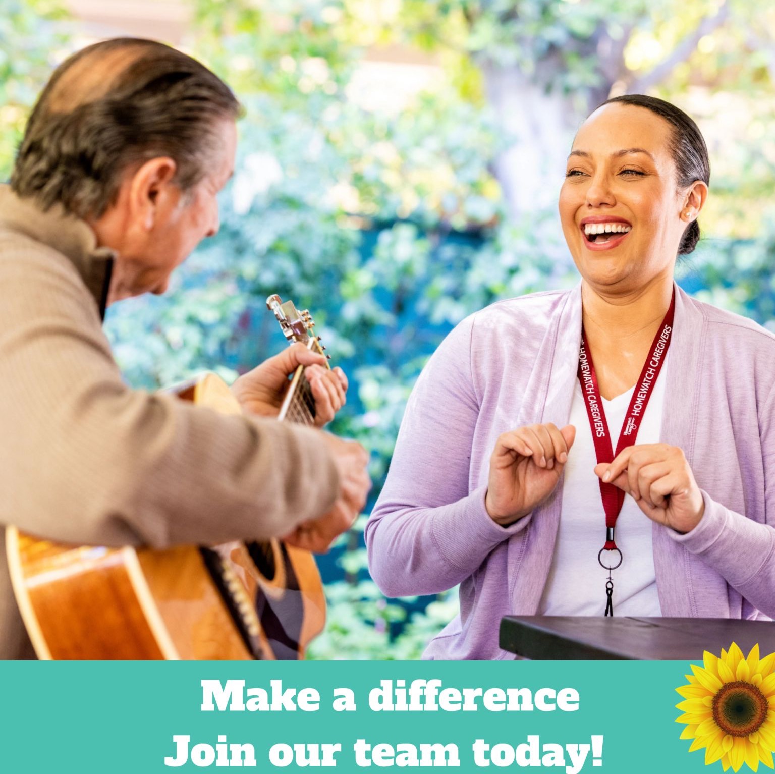 Homewatch CareGivers of Delaware County