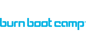 Burn Boot Camp