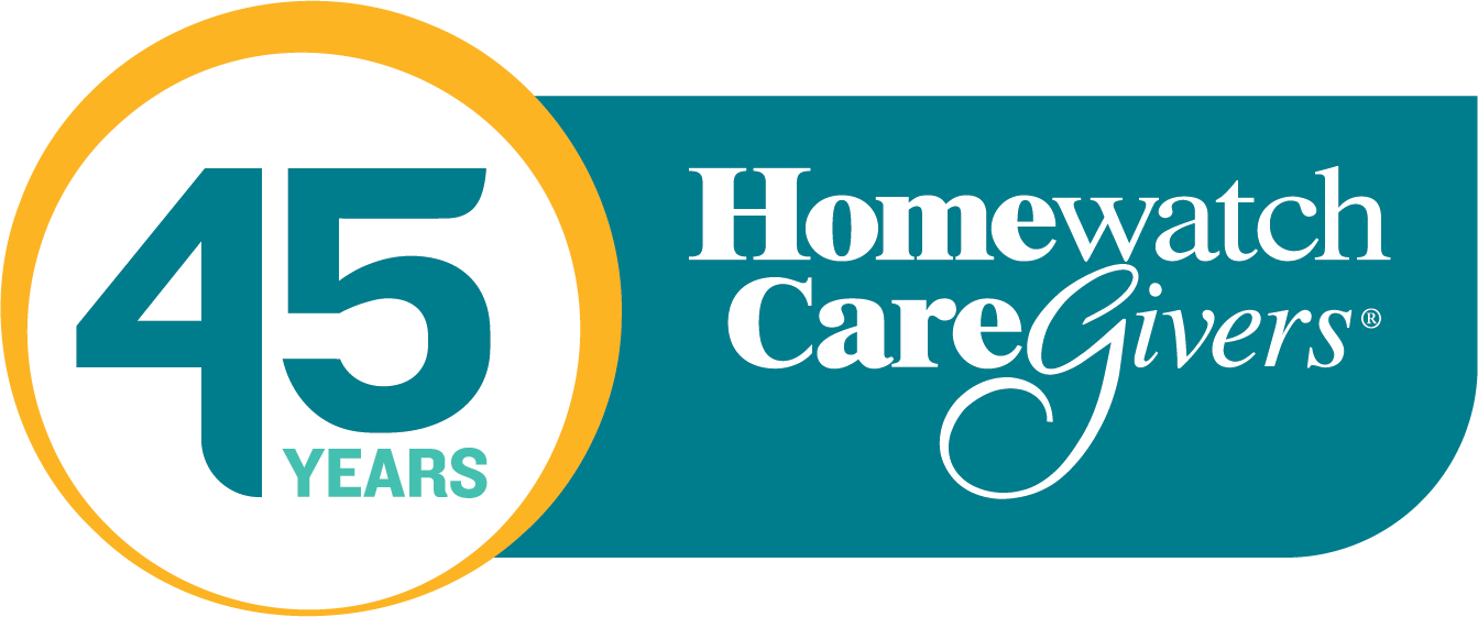 Homewatch CareGivers of El Dorado Hills Image #1