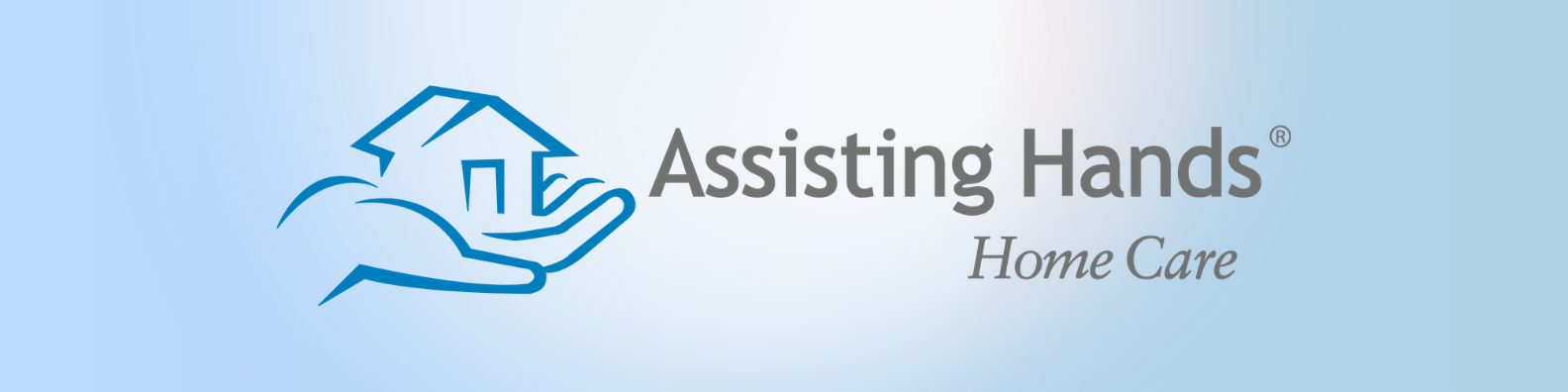 Assisting Hands Home Care Image #3