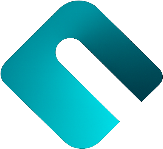 Allied Tech