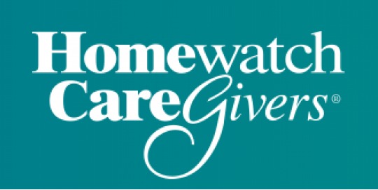Homewatch CareGivers Image #3