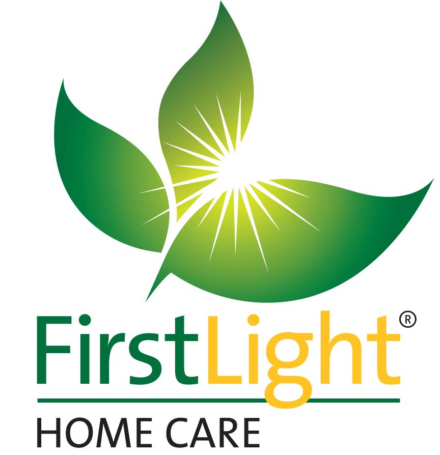FirstLight Home Care of Volusia Image #2