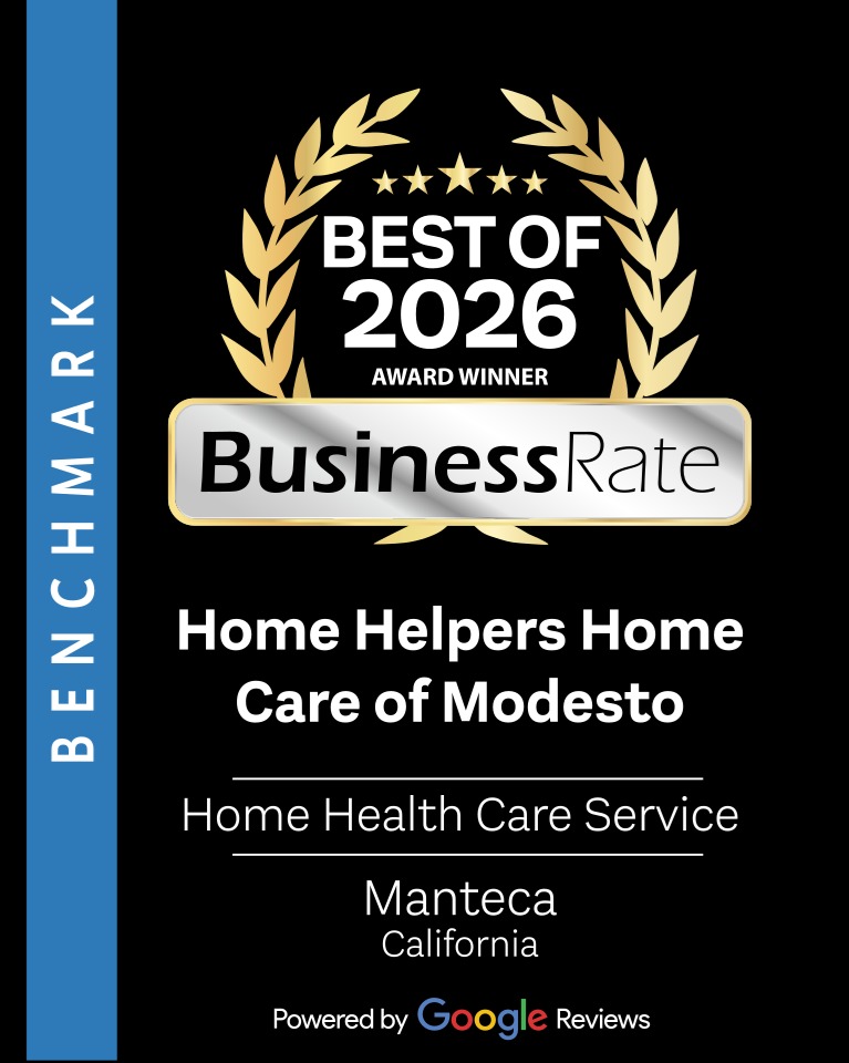 Home Helpers Image #3