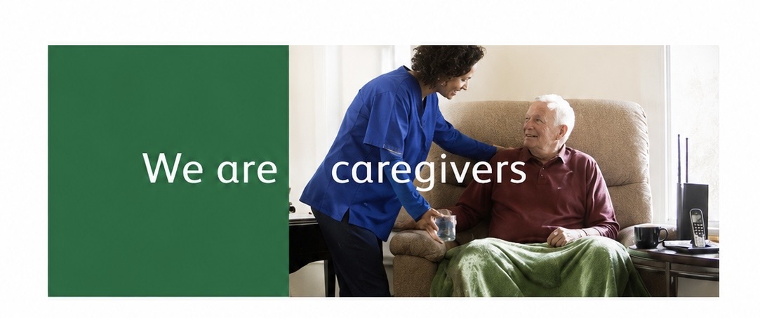 FirstLight Home Care