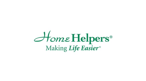 Home Helpers Image #3