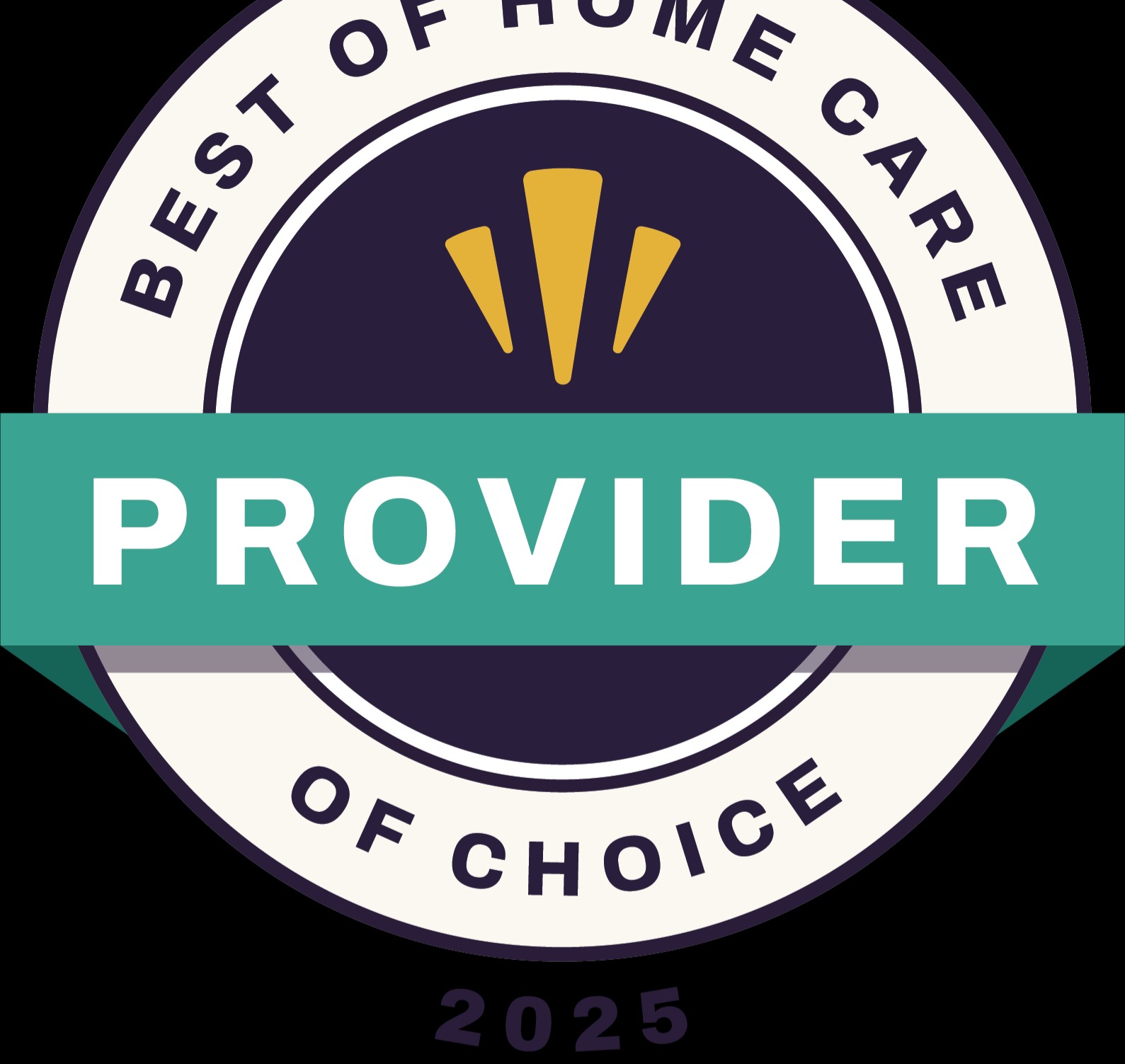 Home Helpers Image #2
