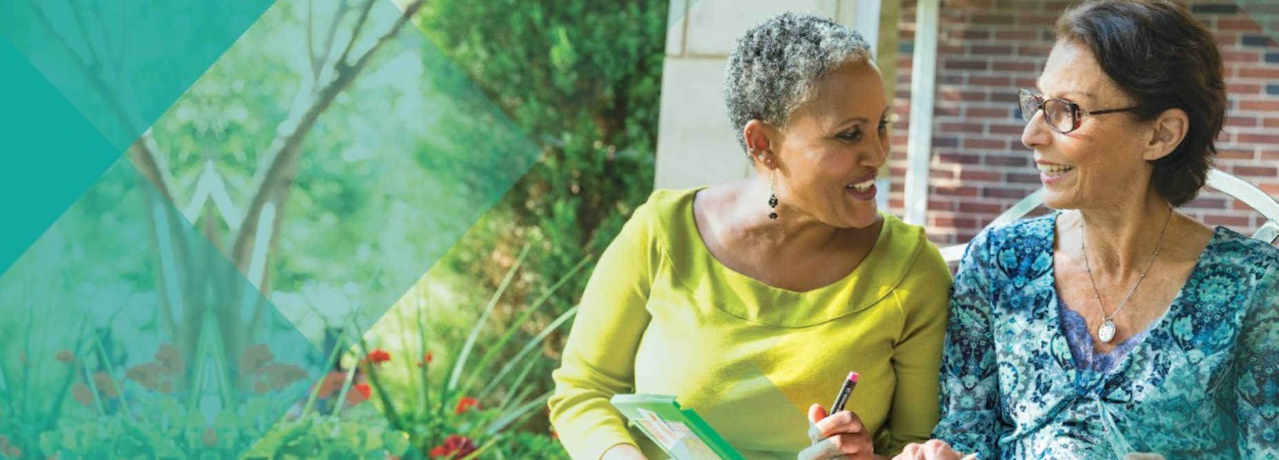 Homewatch CareGivers