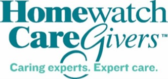 Homewatch CareGivers