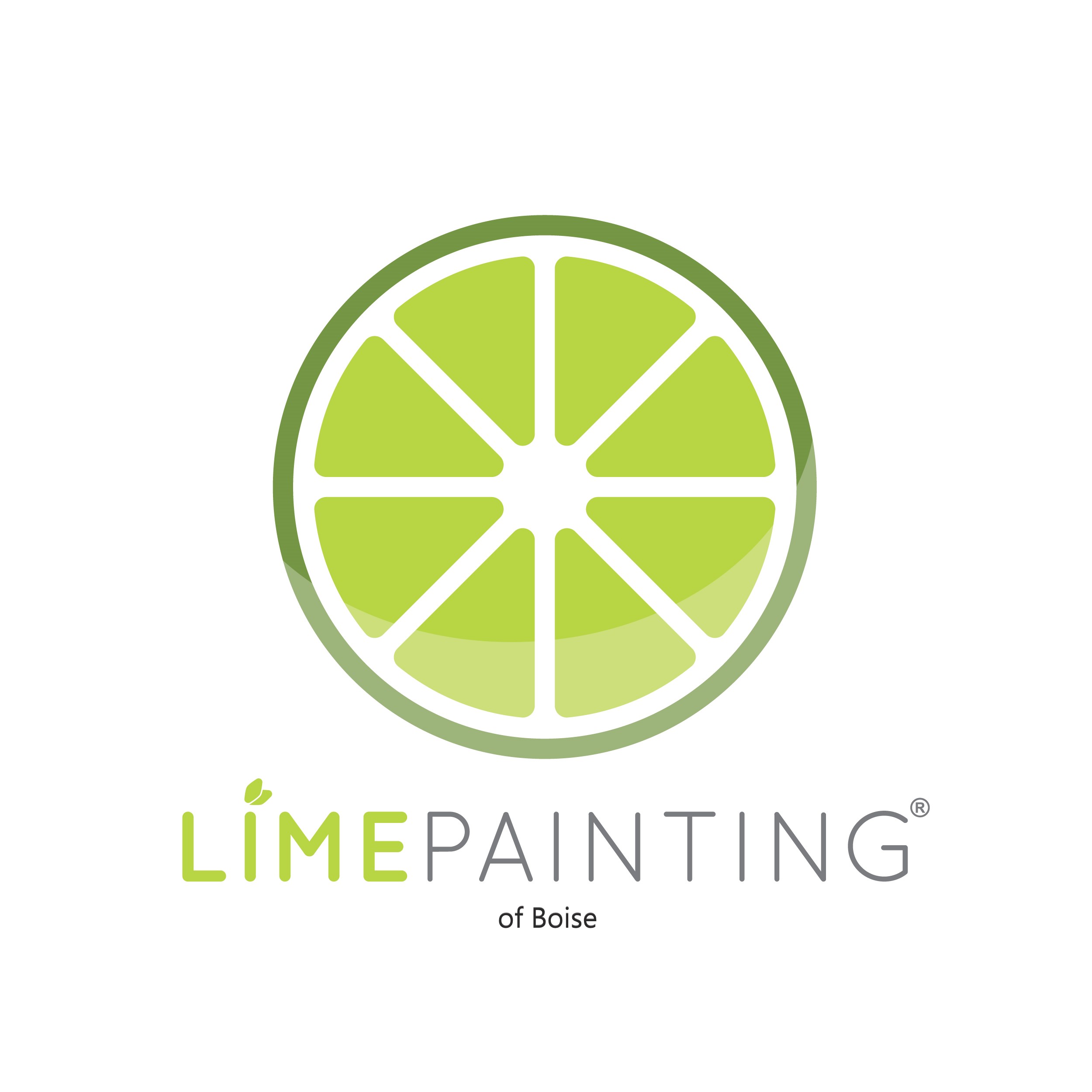 Lime Painting Image #3
