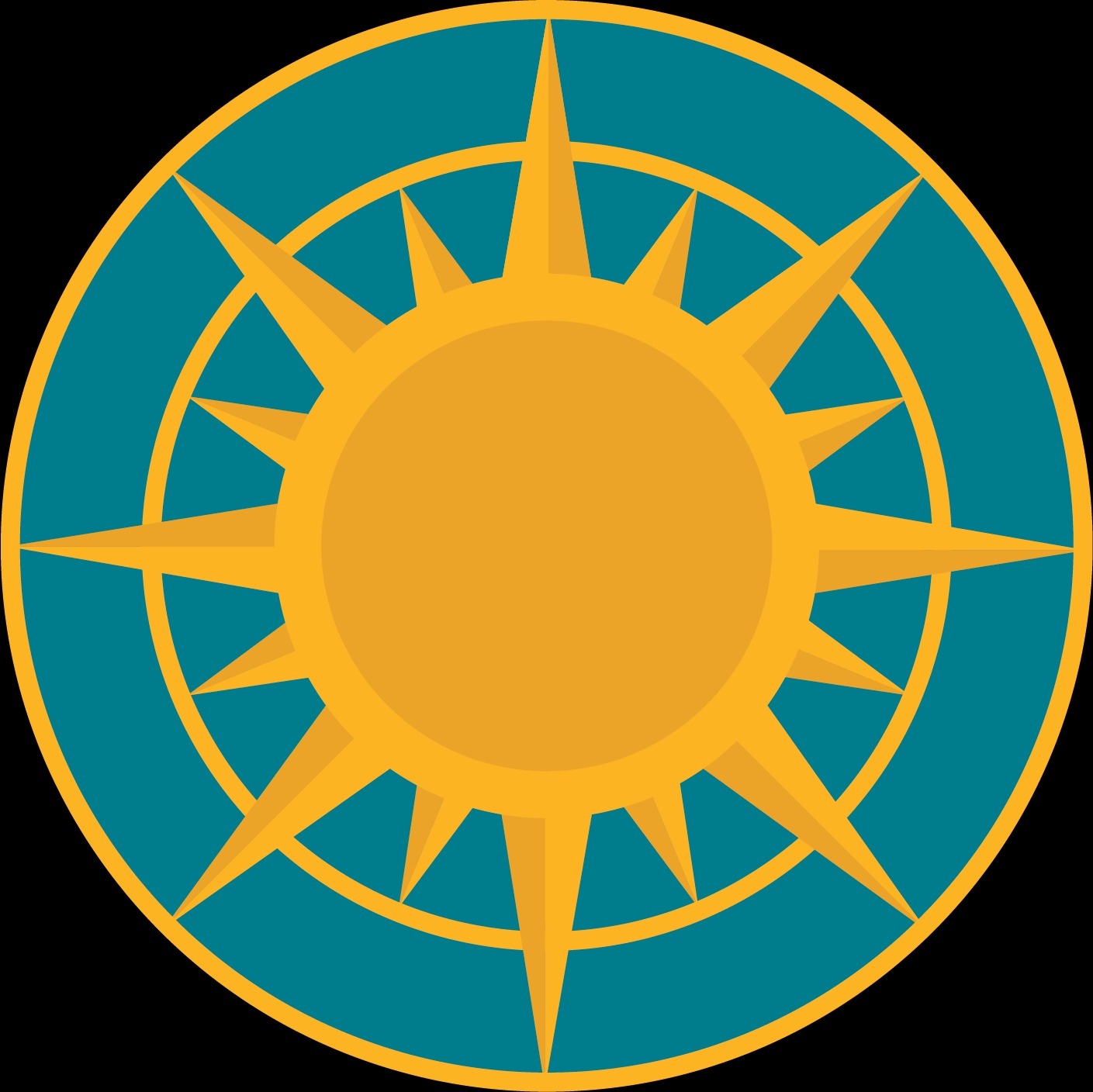 Homewatch CareGivers