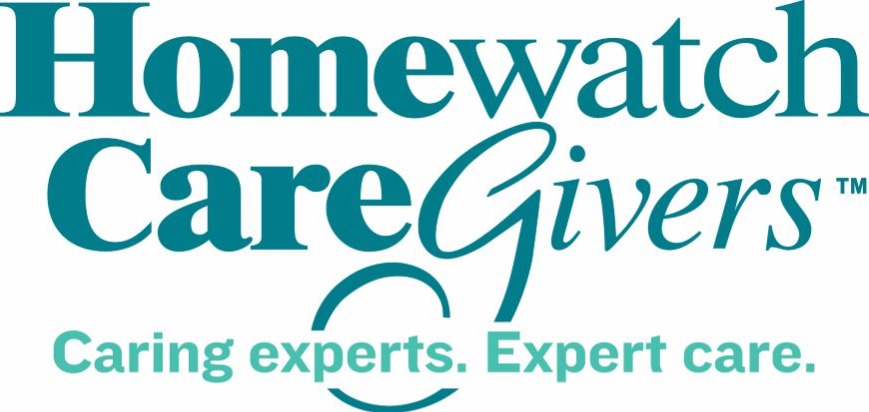 Homewatch CareGivers of Billings