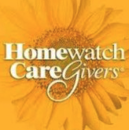 Homewatch Caregivers of Los Gatos